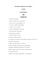 Tamil Syllabus_Std 2.pdf
